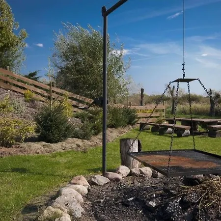 Hubertus * シャノジェンティ