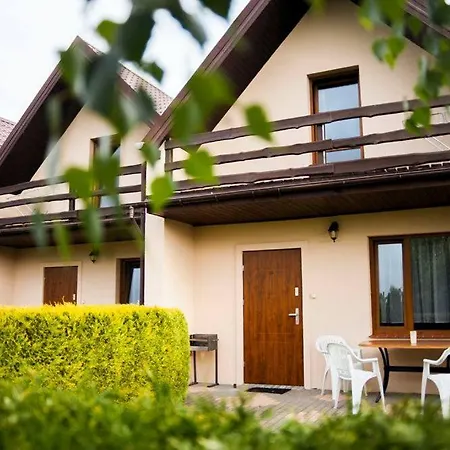 Hubertus シャノジェンティ