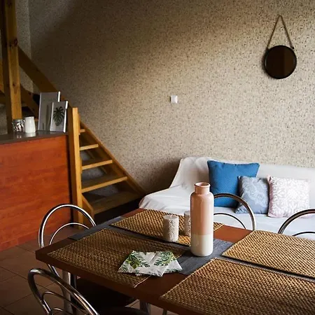 Hubertus * シャノジェンティ