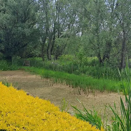 Hubertus * シャノジェンティ