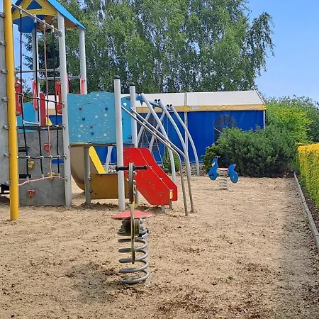 Hubertus 別荘 シャノジェンティ