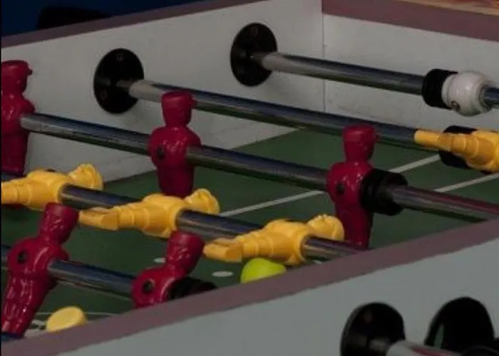 Hubertus Дом отдыха Сянозеты