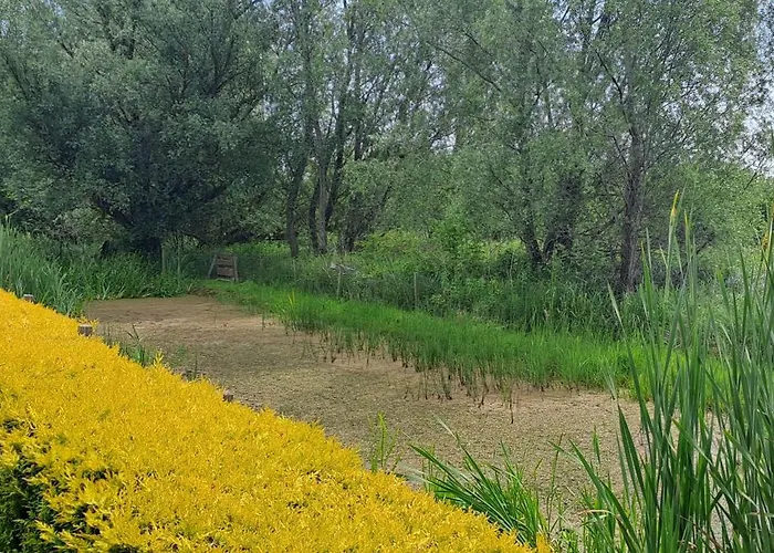 Hubertus * Sianożęty